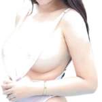 Agen Slot Online Gacor Pulsa