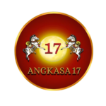 akukamu213