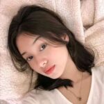 BANGSAJP Situs Agen Judi Slot Online Pragmatic Play Terbaik