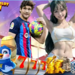 BOLASLOT21 Link Judi MPO Slot Online Terpercaya Indonesia