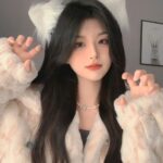 BANGSAJP Website Slot Bandar Judi Online Terpercaya di Indonesia