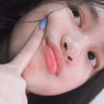 BANGSAJP Website Slot Bandar Judi Online Terpercaya di Indonesia