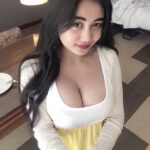 Bangsajp: Situs Slot Gacor Hari Ini Dan Slot777 Gampang Menang Maxwin