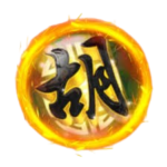 youradmin