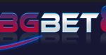 ABGBET88 Gabung Situs Games Anti Rugi Link Aman Terpercaya