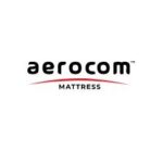 Aerocom Mattress