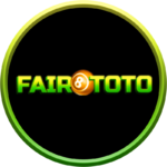 Agenfairtoto