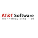 ATT Software
