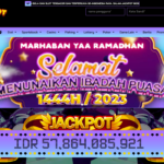 BOLASLOT21 Situs Judi MPO Bola Online Resmi Indonesia