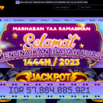 BOLASLOT21 Bandar Judi MPO Slot Online Terlengkap Indonesia