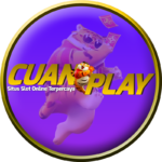 Cuanplaywd