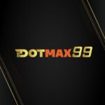 dotmax99 real agen judi slot gacor terbaik 2022