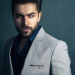 FahadRehman