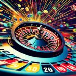 Situs Bandar Toto Togel Pasaran Terlengkap Di Indonesia - HOTOGEL