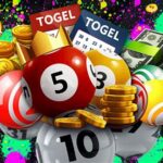 Kiat Memilih Angka Jitu untuk Togel Online