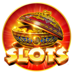 Slot88: Daftar Link Situs Slot Gacor Hari Ini Mudah Maxwin Dan Menang 2023