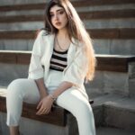 Laraib Kamil