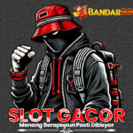 Bandar99 Auto Cuan Tiap Hari