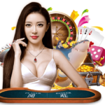 MISTERUNTUNG88: JUDI SLOT ONLINE TERBAIK