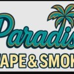 Paradise Vape & Smoke Shop - Morrow | CBD & Hookah