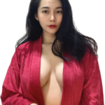 Paten123 Bandar Slot88 Resmi