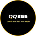 QQ266 Situs Judi QQSlot Gacor Agen Judi Bola Mudah Menang