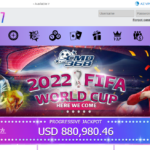 QQ7887 Link Slot Gacor QRIS Piala Dunia 2022 Gampang Menang