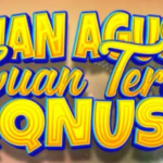 QQNUSA - Bandar Judi QQ Slot Online Termegah Indonesia