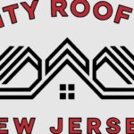 Quality Roof Pros