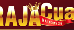 RAJACUAN > Situs Judi Slot Online Resmi Indonesia