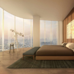 Top real estate brokers in dubai