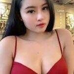 Bangsajp Situs Judi Slot Online Gacor Online Hari Ini Terpercaya