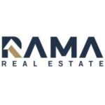 Top real estate broker in dubai