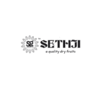 Sethji Dry Fruits