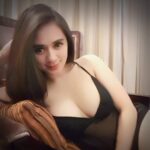Main Judi Slot Bank BSI Online 24 Jam Paling Gacor Rekomendasi Rajabola 2023