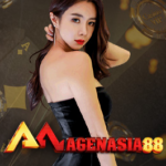 Situs Slot Gacor | Situs Slot Gacor 2021 | Slot Gacor Gampang Menang | Bocoran Slot Gacor Malam Ini | Bocoran Slot Gacor Hari Ini | Situs Judi Slot Online Promo Bonus Jackpot Terbesar