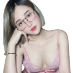slot88 online pulsa paten123