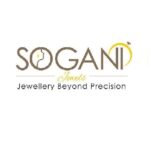 Sogani Jewellers