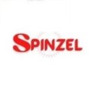 spinzelworld