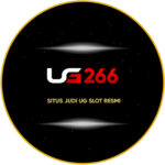 UG266 Bandar Judi Slot Online Agen Casino Online Terbaik