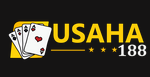 USAHA188 Join Situs Games Anti Rungkad Link Pasti Lancar Terpercaya