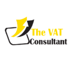 The Vat Consultant