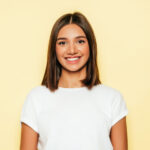 Zainab Hamdani